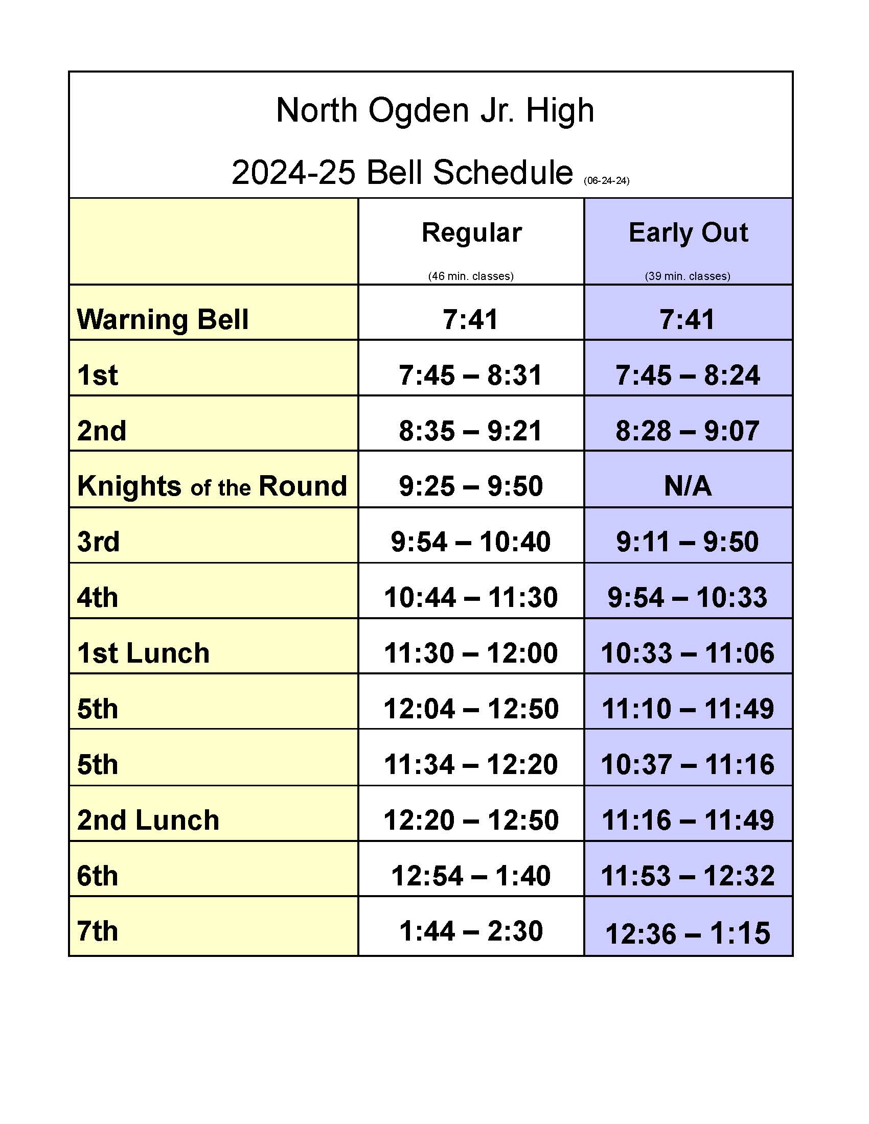 2024-25_Bell_Schedule.jpg