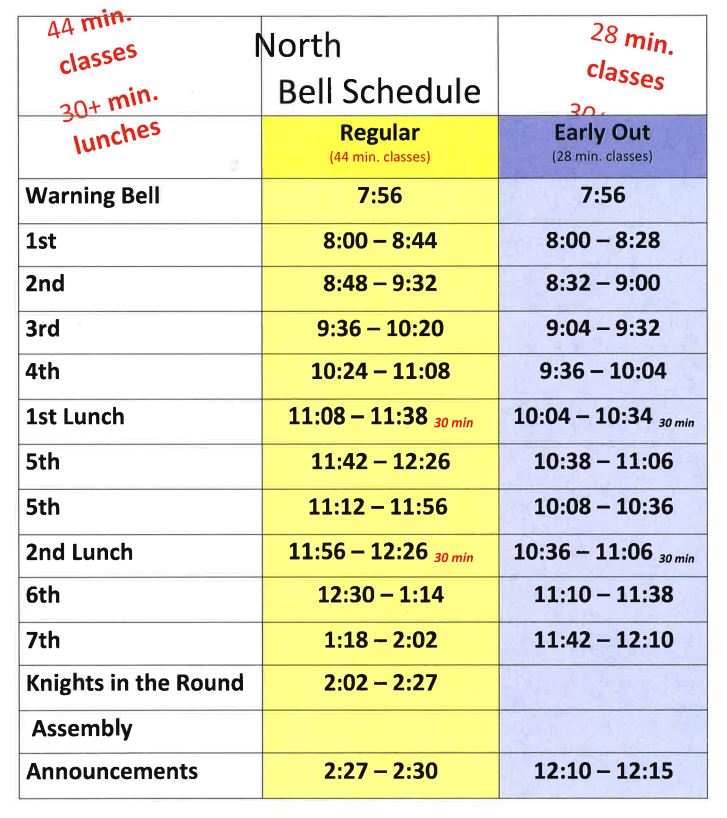 bell_schedule.JPG